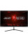 Монітор Acer 27