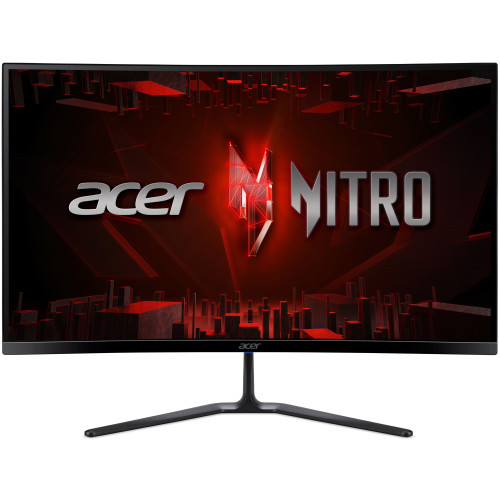 Монітор Acer 27