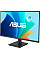 Монитор Asus 27
