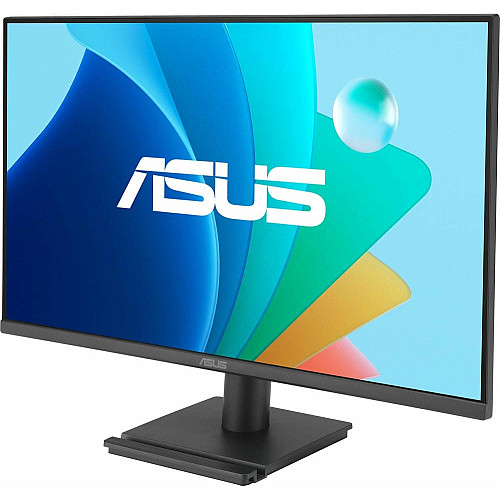 Монитор Asus 27