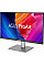 Монитор Asus 27