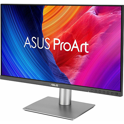 Монитор Asus 27