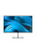 Монітор DELL 27