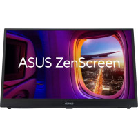 Монітор портативний Asus 16