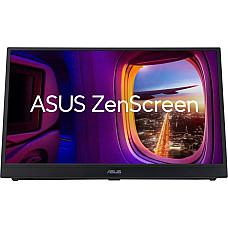 Монітор портативний Asus 16