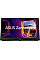 Монітор портативний Asus 16