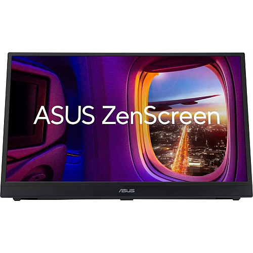 Монітор портативний Asus 16