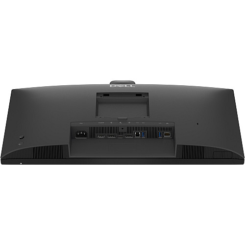 Монітор DELL 23.8