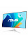 Монитор Asus 27