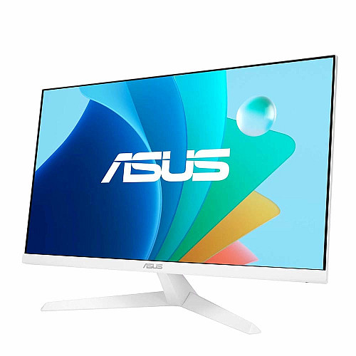 Монитор Asus 27
