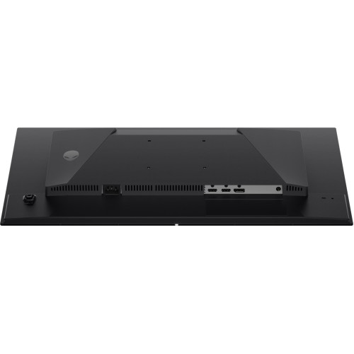 Монітор DELL 27