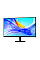 Монітор Samsung 37