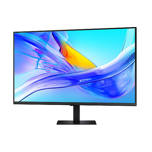 Монітор Samsung 37