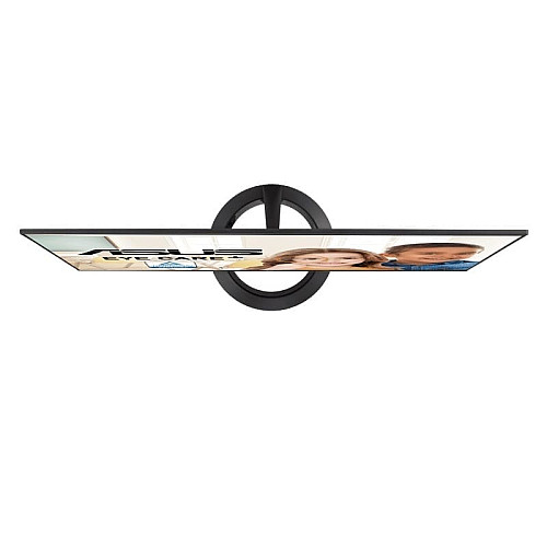 Монітор Asus 27