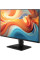 Монітор MSI 23.8