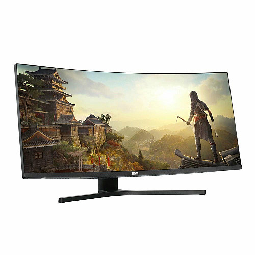 Монітор 2E GAMING 34