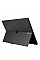 Монітор портативний Asus 15.6