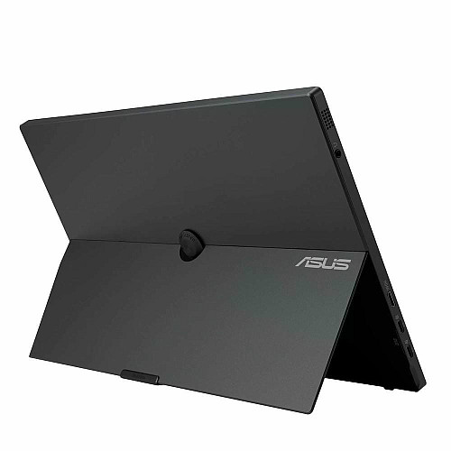 Монітор портативний Asus 15.6