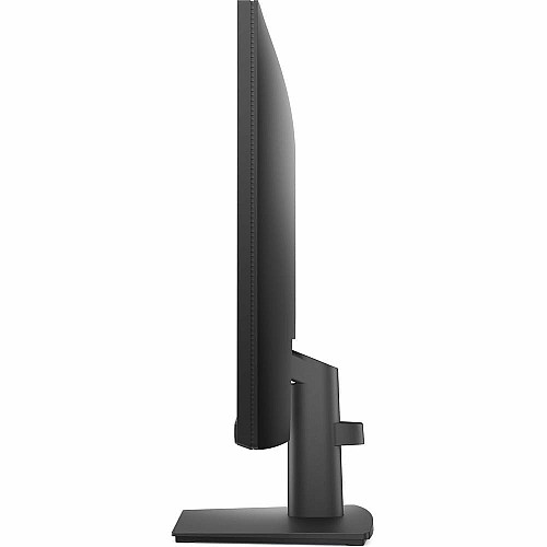 Монітор DELL 23.8