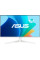 Монітор Asus 23.8