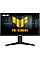 Монитор Asus 24.5