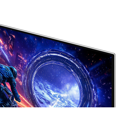 Монитор Samsung 27