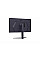 Монитор LG 31.5