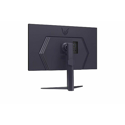 Монитор LG 31.5