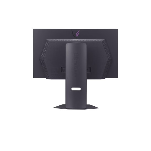 Монітор LG 27
