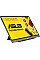 Монітор портативний Asus 15.6