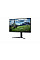 Монитор LG 31.5