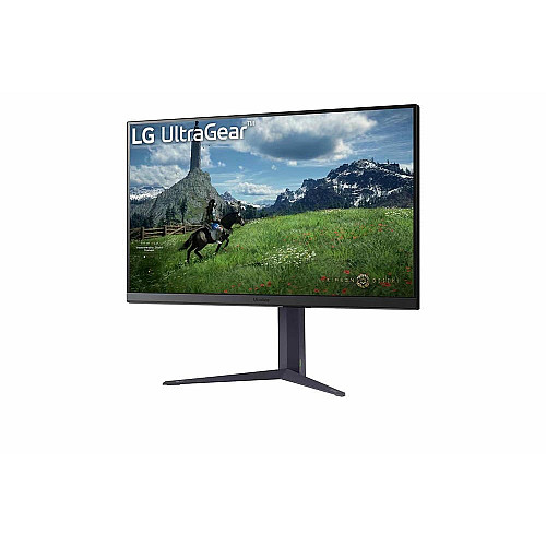 Монитор LG 31.5