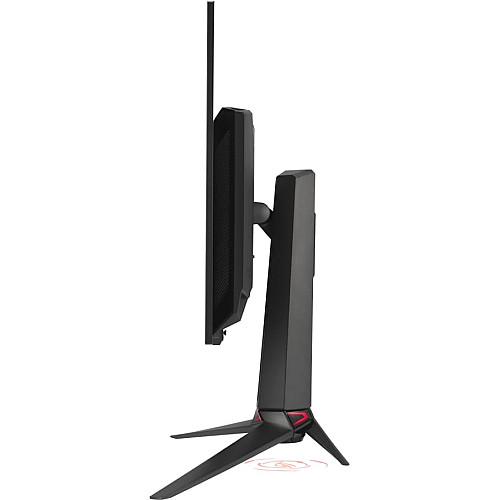 Монитор Asus 26.5