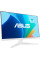 Монітор Asus 23.8