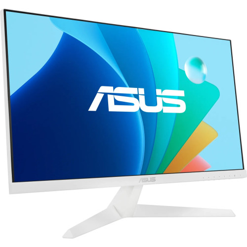Монітор Asus 23.8