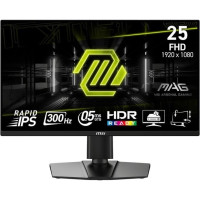 Монитор MSI 24.5