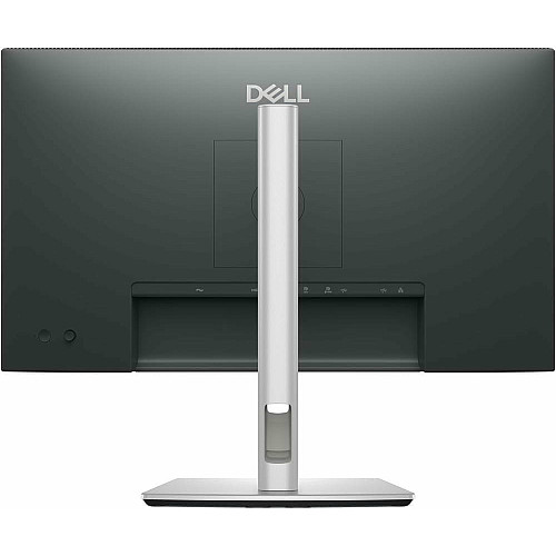Монитор DELL 23.8