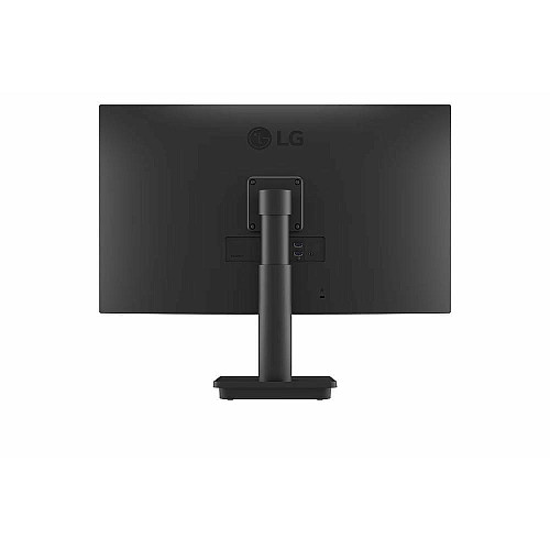 Монитор LG 27
