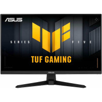Монітор Asus 27