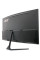 Монітор Acer 31.5