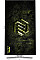 Монитор MSI 27