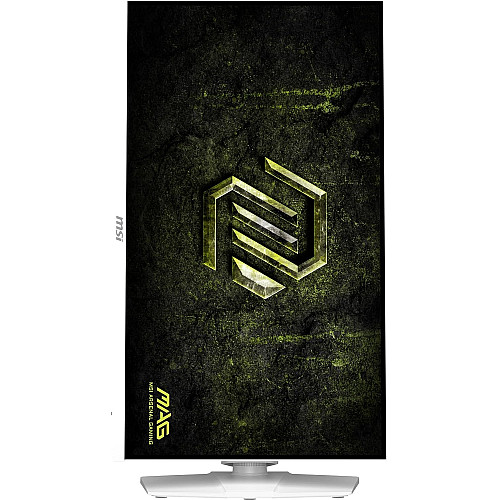 Монитор MSI 27