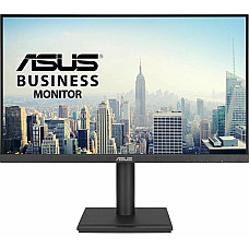 Монітор Asus 27