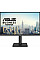 Монитор Asus 27