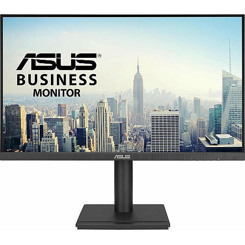 Монитор Asus 27