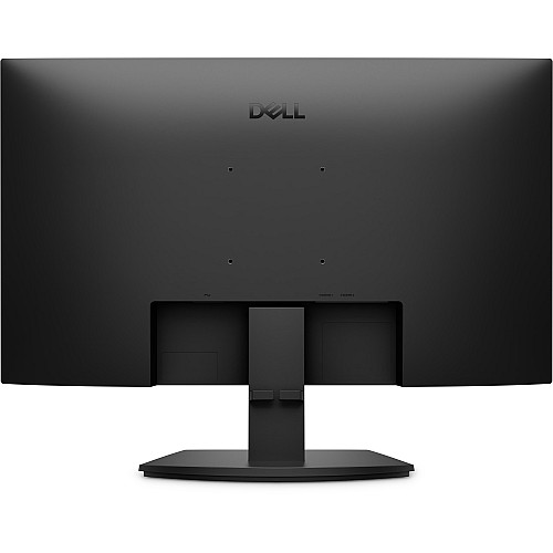 Монітор DELL 27