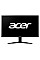 Монітор Acer 27