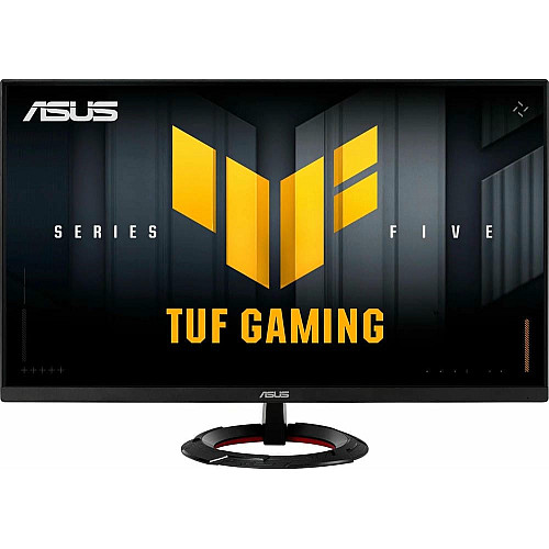 Монитор Asus 27