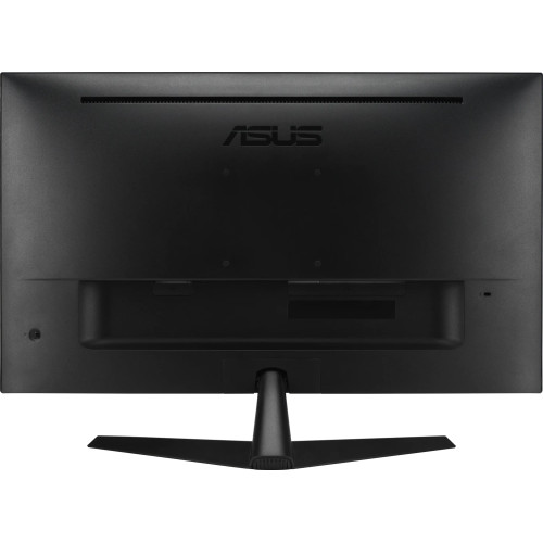 Монітор Asus 27
