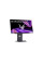 Монітор LG 27